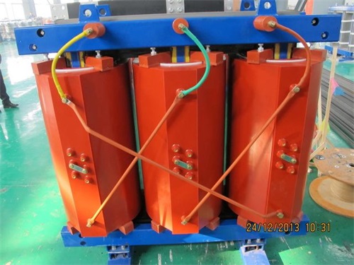 扬中SCB10-1250kva干式变压器现货规格